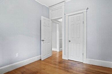 52 Intervale St unit 1, Dorchester, MA 02121 - photo 5