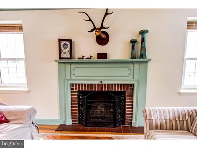 1707 Williams Way, Norristown, PA 19403 - photo 6