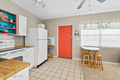 490 S Orlando Ave unit 28, Cocoa Beach, FL 32931 - photo 7