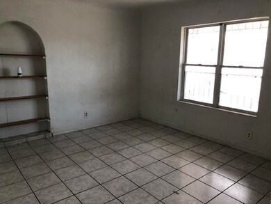 7546 Taxco Dr, El Paso, TX 79915 - photo 6