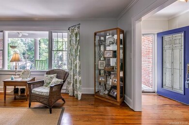 Entering the home, you will be amazed at the beaut