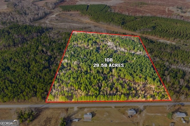 0 Quick Rd unit LOT 10B, Swainsboro, GA 30401 - photo 2