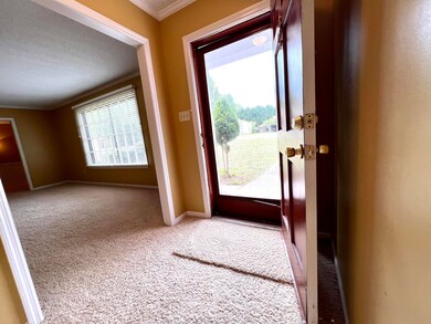 3952 Old Trail Rd, Augusta, GA 30907 - photo 4