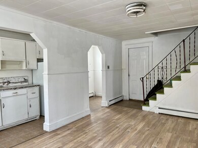 27 Island Ave, Sanford, ME 04073 - photo 5