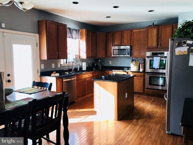 1435 Henshaw Rd, Inwood, WV 25428 - photo 5