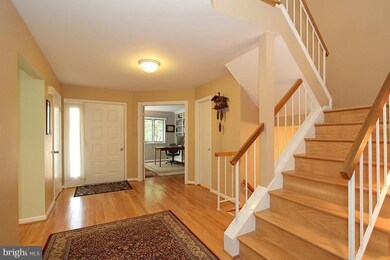 1577 Brass Lantern Way, Reston, VA 20194 - photo 4