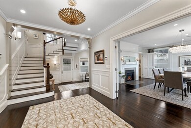 2 Eustis Rd, Marblehead, MA 01945 - photo 7