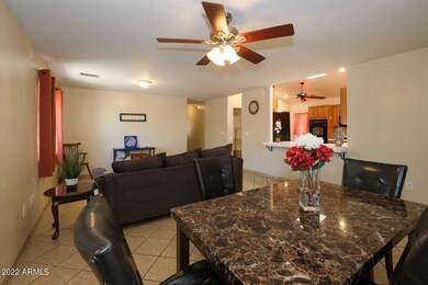 Dining Room2