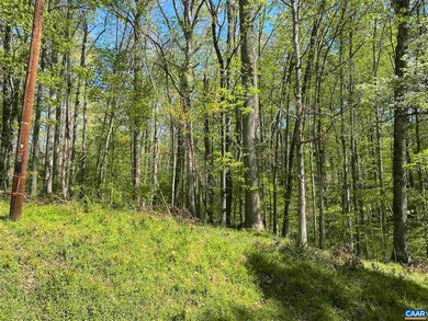 0 Milton Dr unit 615250, Milton, VA 22947 - photo 2