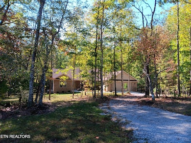 373 Cumberland Cove Rd, Monterey, TN 38574 - photo 4