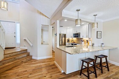 1304 Ocean Dunes Cir, Jupiter, FL 33477 - photo 3