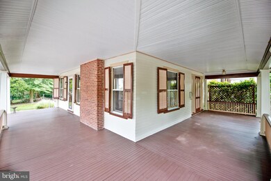 800 N Division St, Salisbury, MD 21801 - photo 6