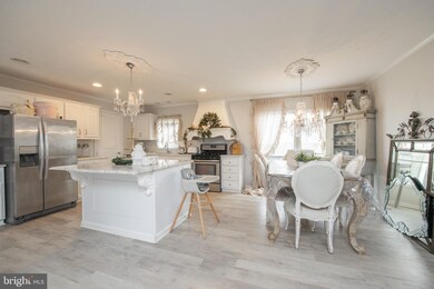 306 Winterset Rd, Garnet Valley, PA 19060 - photo 3