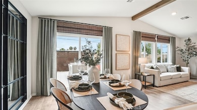 1763 Makenna St, San Jacinto, CA 92582 - photo 5