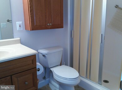 3103 Adderley Ct, Silver Spring, MD 20906 - photo 6