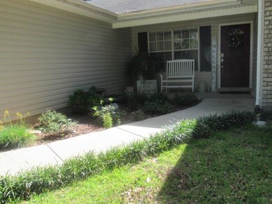 1194 Valley Rd, Crestview, FL 32539 - photo 4