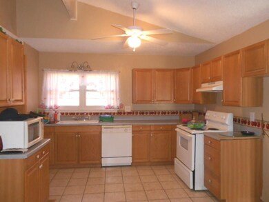 45 Enfield Dr, Bella Vista, AR 72715 - photo 7