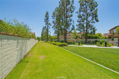 407 Violeta Ln, Brea, CA 92823 - photo 3