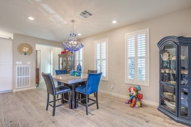 10961 Viaje Ave, Las Vegas, NV 89135 - photo 6