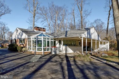 1213 Mcclain Dr, Vineland, NJ 08361 - photo 3