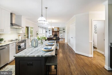 9200 Huntmaster Rd, Gaithersburg, MD 20882 - photo 7