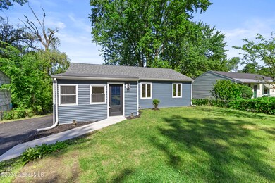 1011 9th Ave, Troy, NY 12182 - photo 3