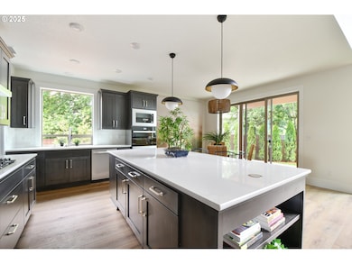 4908 NE 132nd Cir, Vancouver, WA 98686 - photo 7