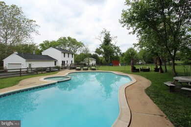 12931 Old Church Rd, Nokesville, VA 20181 - photo 2