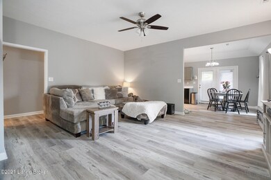 5900 Lake Huron Ct, Louisville, KY 40291 - photo 2