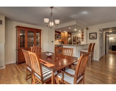 84 Moon St unit 84, Boston, MA 02113 - photo 5