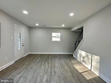 6518 Columbia Terrace, Hyattsville, MD 20785 - photo 4