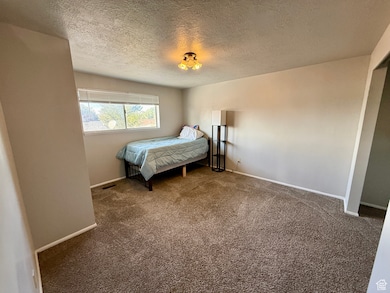 2184 W 5500 S, Roy, UT 84067 - photo 4