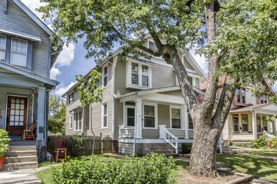 2583 Findley Ave