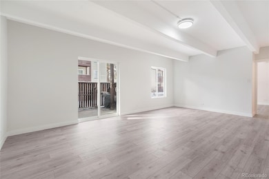 9725 E Harvard Ave unit 330, Denver, CO 80231 - photo 4