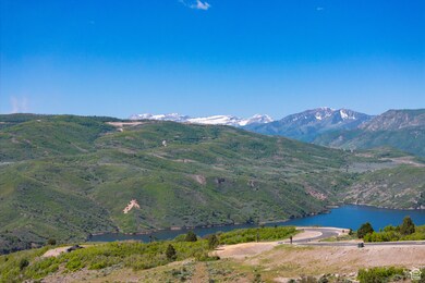 8663 N Rock Nettle Place, Kamas, UT 84036 - photo 3