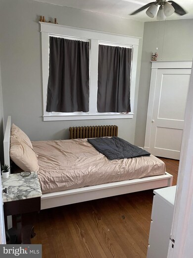 2712 Westfield Ave, Baltimore, MD 21214 - photo 7