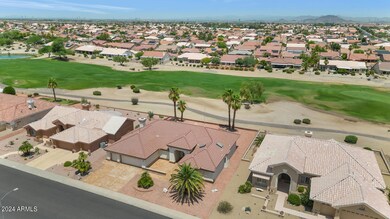 15202 W Whitewood Dr-large-003-005-15202