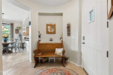 2342 W Jake Haven, Phoenix, AZ 85085 - photo 4