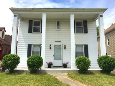 Exterior 3