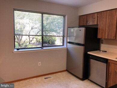 7124 Winter Rose Path, Columbia, MD 21045 - photo 7