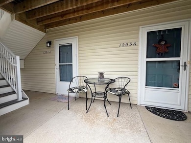 1201A Ginger Ct, Mount Laurel, NJ 08054 - photo 2