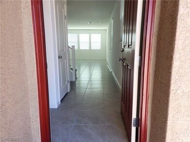 8962 Lucky Crest St, Enterprise, NV 89113 - photo 4