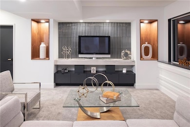 2150 Palisades Dr, Riverside, MO 64150 - photo 4