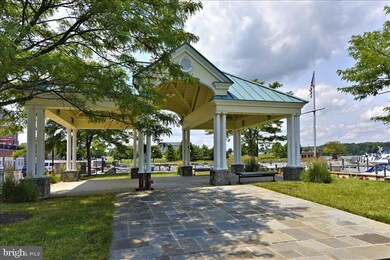 Harbor Point East unit 111, Woodbridge, VA 22191 - photo 3