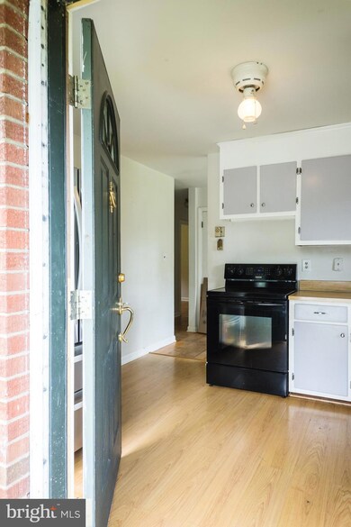 3756 Sperryville Pike, Sperryville, VA 22740 - photo 7