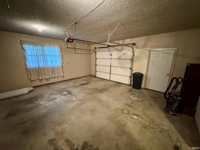 122 S 1225 E Rd, Oakland City, IN 47660 - photo 5