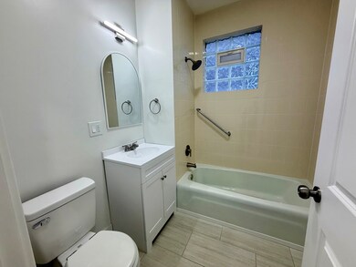 4351 S Maplewood Ave unit 1, Chicago, IL 60632 - photo 7