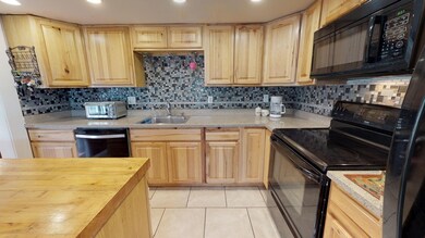 51 Birchcliff Rd, East Weymouth, MA 02189 - photo 4