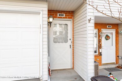 252EmilyLn-06