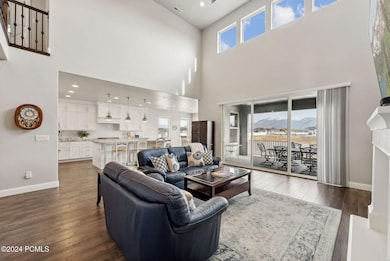 2118 Snowy Crane Dr, West Point_HDR014